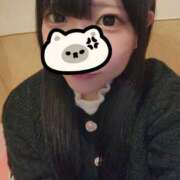 ヒメ日記 2025/05/31 12:30 投稿 あずさ 新宿11チャンネル