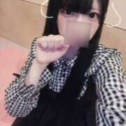 ヒメ日記 2025/06/01 12:04 投稿 あずさ 新宿11チャンネル