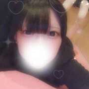 ヒメ日記 2025/06/04 15:30 投稿 あずさ 新宿11チャンネル