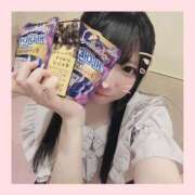 ヒメ日記 2025/06/07 23:18 投稿 あずさ 新宿11チャンネル