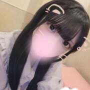 ヒメ日記 2025/06/09 18:42 投稿 あずさ 新宿11チャンネル