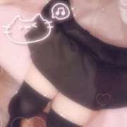 ヒメ日記 2025/06/09 21:51 投稿 あずさ 新宿11チャンネル