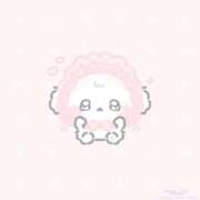 ヒメ日記 2025/06/11 23:47 投稿 あずさ 新宿11チャンネル