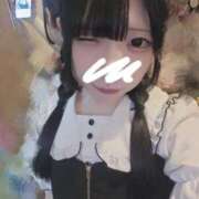 ヒメ日記 2025/06/14 11:34 投稿 あずさ 新宿11チャンネル