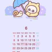 ヒメ日記 2025/06/16 14:01 投稿 あずさ 新宿11チャンネル