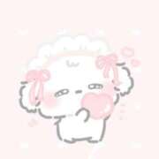 ヒメ日記 2025/06/17 11:45 投稿 あずさ 新宿11チャンネル