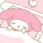 ヒメ日記 2025/06/18 22:25 投稿 あずさ 新宿11チャンネル