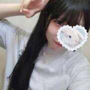 ヒメ日記 2025/06/21 14:45 投稿 あずさ 新宿11チャンネル