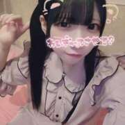 ヒメ日記 2025/06/24 17:13 投稿 あずさ 新宿11チャンネル