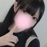 ヒメ日記 2025/06/27 22:26 投稿 あずさ 新宿11チャンネル