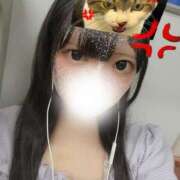 ヒメ日記 2025/06/29 21:01 投稿 あずさ 新宿11チャンネル