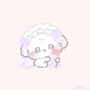 あずさ おはよ！ 新宿11チャンネル