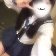 あずさ みにきて( ˘ ˘ )！ 新宿11チャンネル