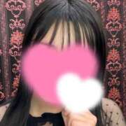 ヒメ日記 2026/05/07 08:01 投稿 りく INFINITY GOLD～インフィニティゴールド～