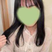 ヒメ日記 2026/05/08 08:30 投稿 りく INFINITY GOLD～インフィニティゴールド～