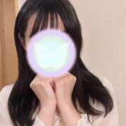 りく まだ間に合うよ？🩷 INFINITY GOLD～インフィニティゴールド～