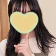 りく ラストありがとう😊 INFINITY GOLD～インフィニティゴールド～