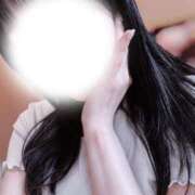 ヒメ日記 2026/07/12 22:10 投稿 りく INFINITY GOLD～インフィニティゴールド～