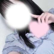 りく 最終日だよん❤︎ INFINITY GOLD～インフィニティゴールド～