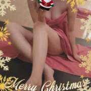 ヒメ日記 2024/12/25 20:30 投稿 ちはる もしも素敵な妻が指輪をはずしたら・・・