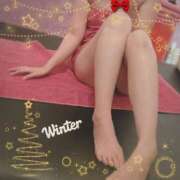 ヒメ日記 2024/12/26 20:50 投稿 ちはる もしも素敵な妻が指輪をはずしたら・・・