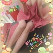 ヒメ日記 2025/01/02 20:20 投稿 ちはる もしも素敵な妻が指輪をはずしたら・・・