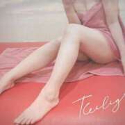 ヒメ日記 2025/02/17 20:01 投稿 ちはる もしも素敵な妻が指輪をはずしたら・・・