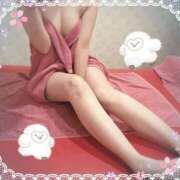 ヒメ日記 2025/03/01 19:50 投稿 ちはる もしも素敵な妻が指輪をはずしたら・・・