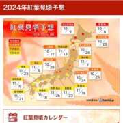 ヒメ日記 2024/10/13 10:59 投稿 あゆみ 待ちナビ