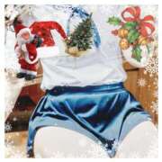 ヒメ日記 2024/12/06 08:35 投稿 あゆみ 待ちナビ