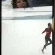 ヒメ日記 2024/12/06 09:36 投稿 あゆみ 待ちナビ