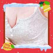 ヒメ日記 2024/12/07 10:09 投稿 あゆみ 待ちナビ