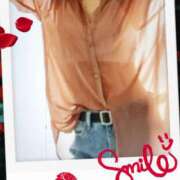 ヒメ日記 2024/12/07 10:25 投稿 あゆみ 待ちナビ