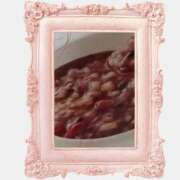 ヒメ日記 2024/12/07 15:38 投稿 あゆみ 待ちナビ