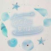 ヒメ日記 2024/12/07 19:05 投稿 あゆみ 待ちナビ