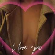 ヒメ日記 2024/12/07 21:24 投稿 あゆみ 待ちナビ