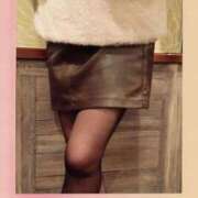 ヒメ日記 2024/12/08 15:35 投稿 あゆみ 待ちナビ