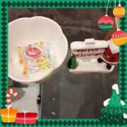 ヒメ日記 2024/12/08 21:28 投稿 あゆみ 待ちナビ