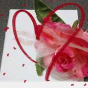 ヒメ日記 2024/12/08 22:45 投稿 あゆみ 待ちナビ