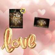 ヒメ日記 2024/12/09 10:35 投稿 あゆみ 待ちナビ