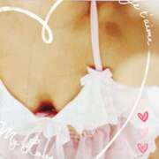 ヒメ日記 2024/12/09 21:39 投稿 あゆみ 待ちナビ