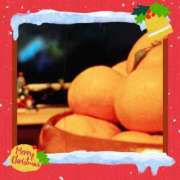 ヒメ日記 2024/12/09 22:39 投稿 あゆみ 待ちナビ