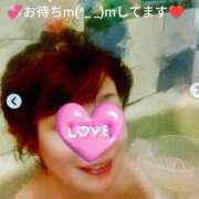 ヒメ日記 2024/12/10 08:57 投稿 あゆみ 待ちナビ