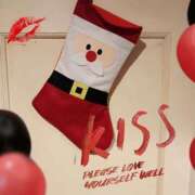 ヒメ日記 2024/12/10 17:05 投稿 あゆみ 待ちナビ