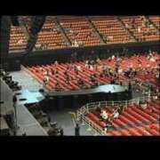 ヒメ日記 2024/12/11 12:47 投稿 あゆみ 待ちナビ