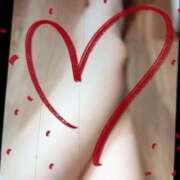 ヒメ日記 2024/12/13 09:00 投稿 あゆみ 待ちナビ