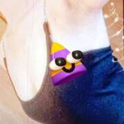 ヒメ日記 2024/12/13 10:28 投稿 あゆみ 待ちナビ