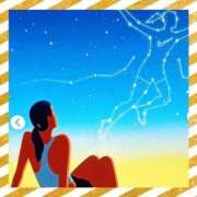 ヒメ日記 2024/12/13 10:55 投稿 あゆみ 待ちナビ