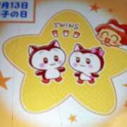 ヒメ日記 2024/12/13 14:15 投稿 あゆみ 待ちナビ