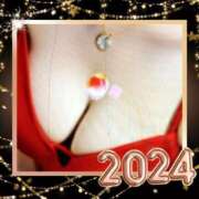 ヒメ日記 2024/12/14 09:46 投稿 あゆみ 待ちナビ